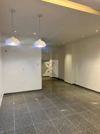 Imagem Recreio dos Bandeirantes - COMPRE ALUGADA - Sala comercial