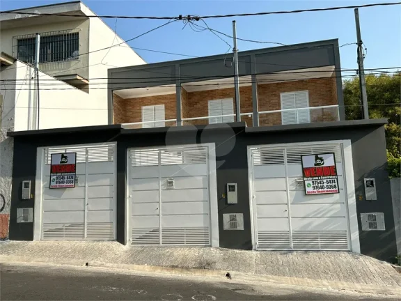 Imagem Casa à venda com 3 quartos, sendo 1 suíte, em Cupecê, São Paulo - SP