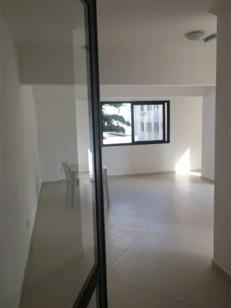 Imagem APARTAMENTO COM 62.94 m² - BOQUEIRAO - PRAIA GRANDE SP