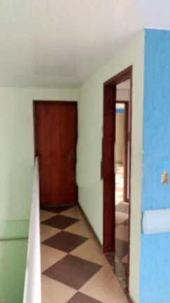 Imagem Pavilhão/Galpão à venda em Santo André/SP