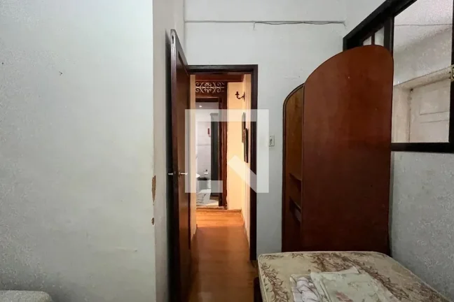 Imagem Apartamento à Venda - Copacabana, 1 Quarto, 90 m2