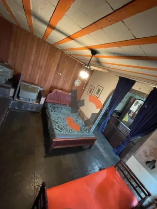 Imagem Casa com 2 dormitórios, 89 m² - venda por R$ 450.000,00 ou aluguel por R$ 5.100,00/mês - Cidade Praiana - Rio das Ostras/RJ