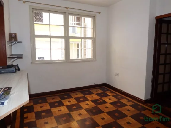 Imagem Apto 3 dorm. para venda, Centro Histórico, Porto Alegre/RS. - AP2184