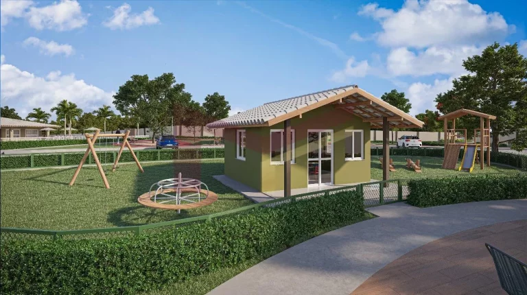 Imagem Apartamento, Residencial para Venda, Papagaio, Feira de Santana