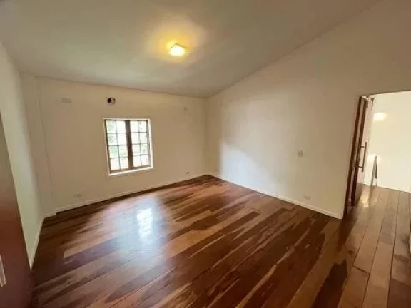 Imagem Loft com 2 Quartos para alugar, 301m² - Jardim Paulista