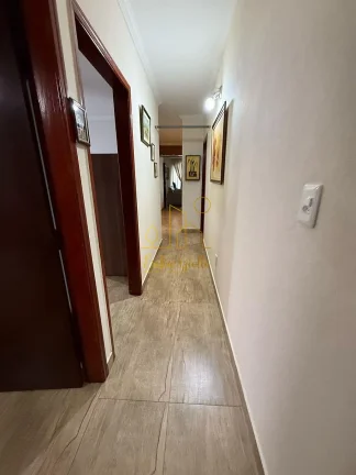Imagem VENDA  Casa Reformada | Jardim Tannus  Jundiaí/SP