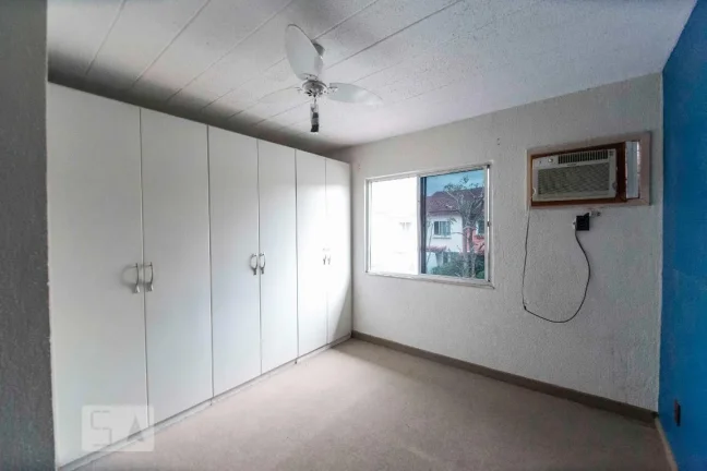 Imagem Casa à Venda - Vargem Grande, 2 Quartos, 85 m2