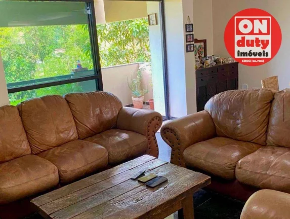 Imagem Sobrado à venda por R$ 750.000,00 - Balneário Cidade Atlântica - Guarujá/SP