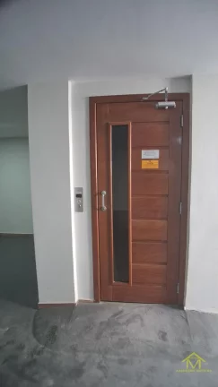 Casa com 4 Quartos à Venda, 376 m² em Interlagos - Vila Velha