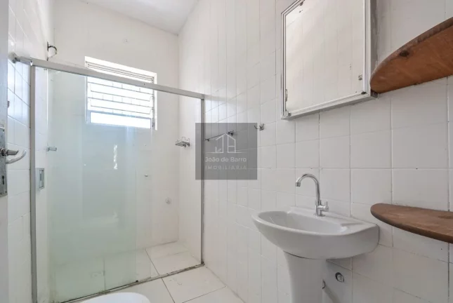 Imagem Sobrado com 2 dormitórios à venda, 101 m² - Planalto Paulista - São Paulo/SP