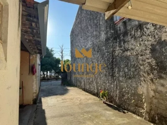 Imagem Casa em Votorantim