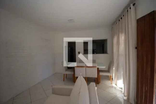 Imagem Casa à Venda - Recreio, 2 Quartos, 105 m2