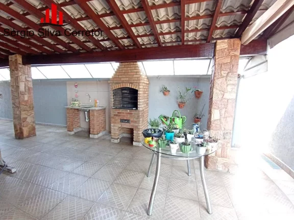 Imagem Casa em condomínio a Venda em Pindamonhangaba - SP