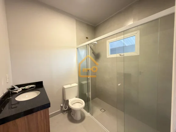 Imagem Casa à venda com 3 quartos, 2 banheiros, Jd Santa Maria, Jacareí SP