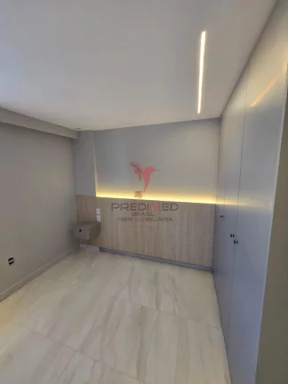 Imagem Apartamento Novo em Tambauzinho , João Pessoa