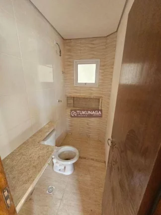 Imagem Apartamento com 2 dormitórios à venda, 50 m² por R$ 400.000,00 - Vila Constança - São Paulo/SP