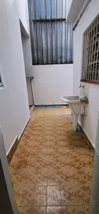 Imagem Ponto Comercial de Luxo em Vila São Francisco - 3 Dormitórios, 3 Banheiros - Venda por R$ 1.8M e Locação por R$ 9.500.