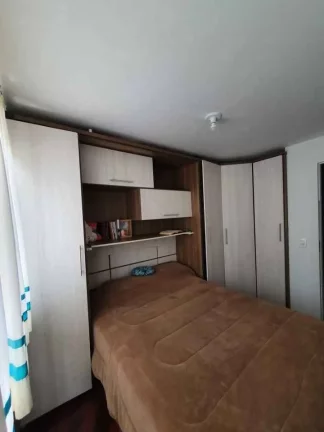 Imagem Apartamento 3 Quartos no Bairro pedro Moro em SJP - R$240 mil