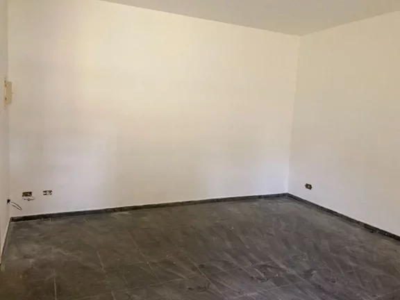 Imagem Casa com 3 dormitórios à venda, 185 m² por R$ 650.000,00 - Jardim Vitória - Suzano/SP