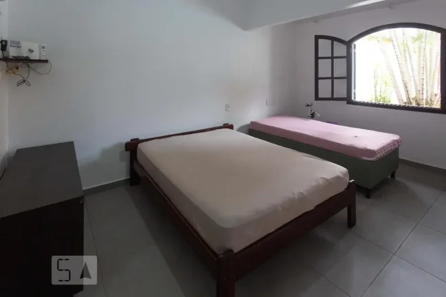 Imagem Casa à Venda - Vargem Grande, 5 Quartos, 400 m2