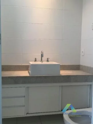 Imagem Apartamento Residencial à venda, Vila do Encontro, São Paulo - .