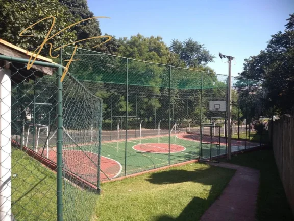 Imagem APARTAMENTO RESIDENCIAL em VALINHOS - SP, PARQUE DAS COLINAS