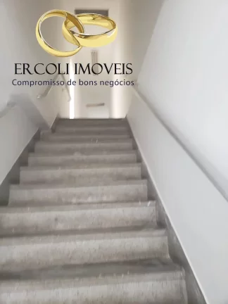 Imagem APARTAMENTO COMERCIAL em São Paulo - SP, Vila Leopoldina