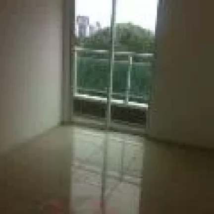 Imagem Apartamento 3 dormitórios para Venda em Teresina, Ininga, 3 suítes, 3 banheiros, 2 vagas