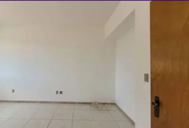 Imagem Apartamento 3 quartos, sendo 1 suíte - Candelária