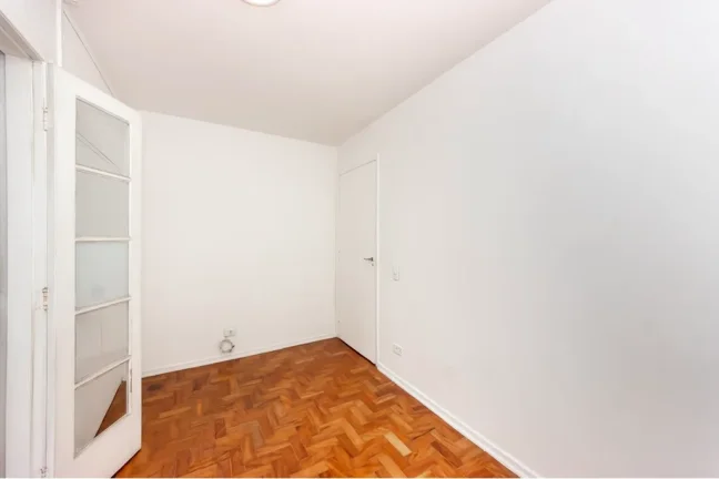 Imagem APARTAMENTO RESIDENCIAL em São Paulo - SP, Vila Olímpia