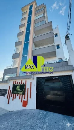 Imagem Excelente oportunidade de locação: Apartamento de 2 quartos na Penha de França, São Paulo - SP, com 45m².