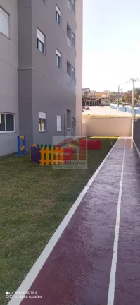 Imagem APARTAMENTO - Cod V.257