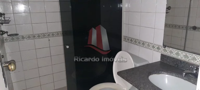 Imagem Apartamento Braga Quebec c/ 60 m²