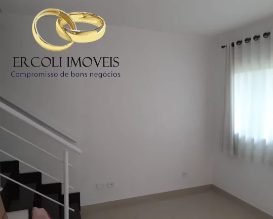 Imagem CASA RESIDENCIAL em SÃO PAULO - SP, JARDIM LISBOA
