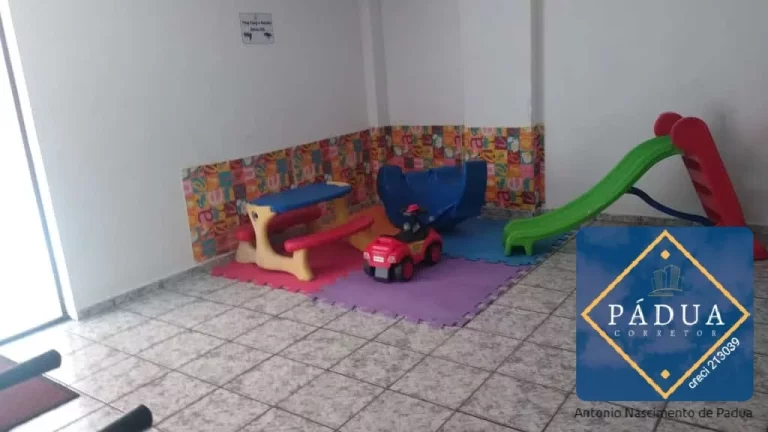 Imagem LOCAÇÃO APARTAMENTO DE 1 DORMITÓRIO