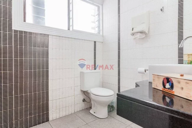 Imagem APARTAMENTO RESIDENCIAL em São Paulo - SP, Tatuapé