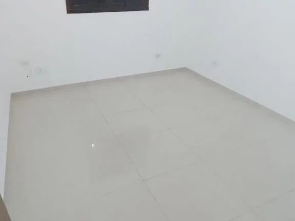 Imagem Sobrado com 4 dormitórios à venda, 250 m² por R$ 860.000,00 - Jardim dos Ipês - Suzano/SP
