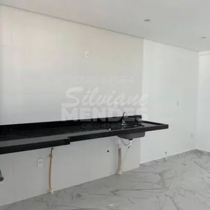Imagem Apartamento de 116 m² com 3 suítes pronto para morar no bairro Mangal