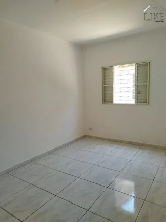 Imagem [Casa - Venda][Trinta e Um de Março]