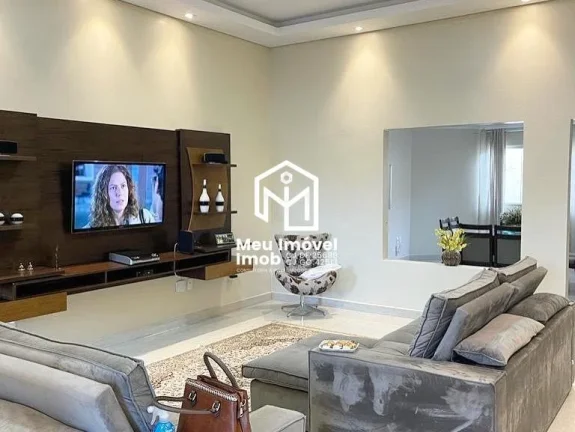 Imagem Casa na QSC 19 em Taguatinga Sul - Brasília