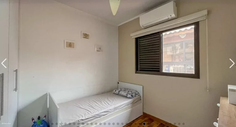 Imagem Casa para Venda em Santo André / SP no bairro Vila Floresta