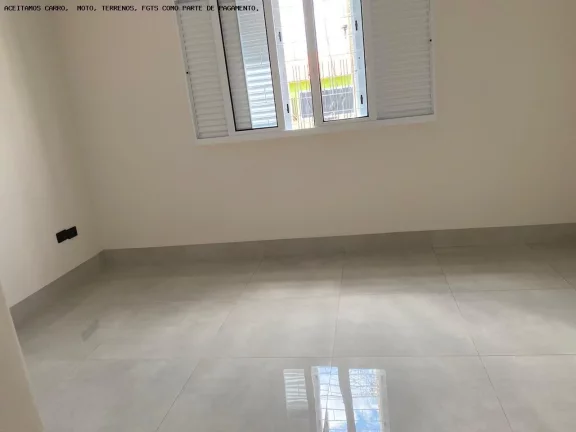 Imagem Casa para Venda em Sarandi, JARDIM VERÃO, 3 dormitórios, 1 suíte, 2 banheiros, 2 vagas