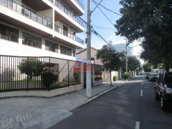 Imagem Terreno Residencial à venda, Passagem, Cabo Frio - .