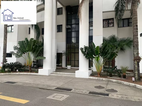 Imagem ALUGO APARTAMENTO CONDOMINIO BEACH PLUS