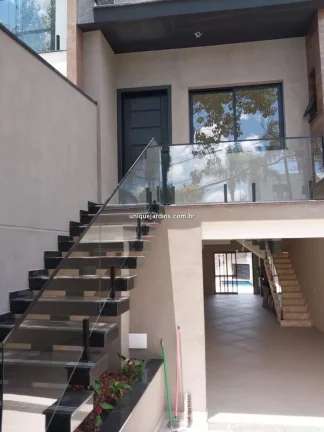 Imagem Apartamento à venda Jardim São Paulo São Paulo
