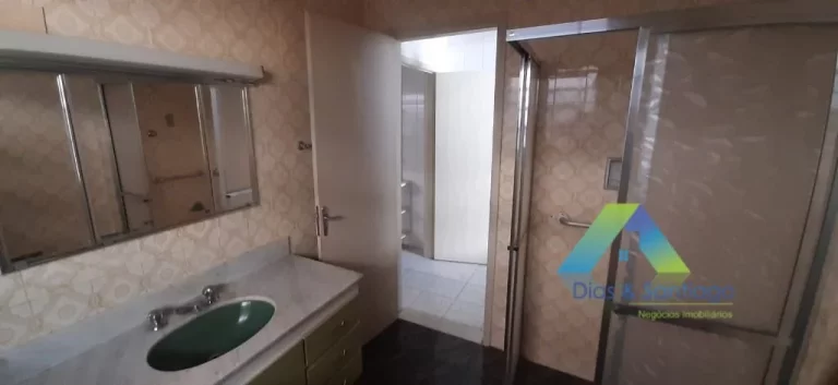 Imagem Casa com 2 dormitórios à venda, 210 m² por R$ 489.000,00 - Vila das Mercês - São Paulo/SP