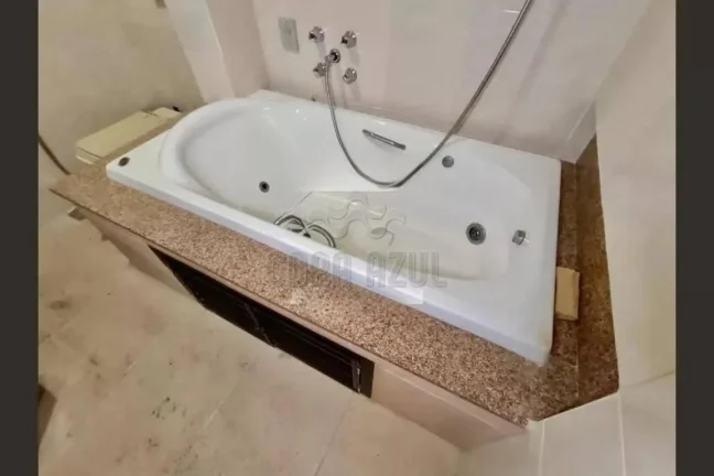 Imagem Copacabana – Avenida Nossa Senhora de Copacabana | Residencial › Apartamento 3 quarto(s) à Venda