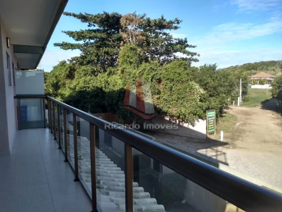 Imagem Apartamento Duplex c/ Cobertura e Churrasqueira
