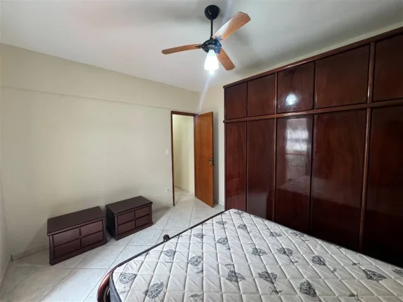 Imagem APARTAMENTO COM 48 m² - BOQUEIRAO - PRAIA GRANDE SP
