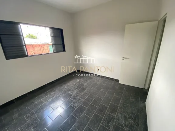 Imagem Casa - Ribeirão Preto - Ipiranga